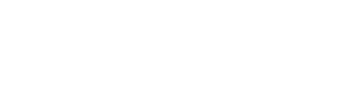 株式会社 福屋マークス マーキングの企画＆加工